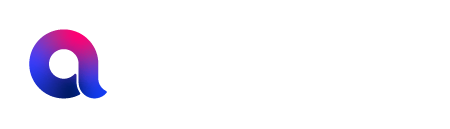 Astrafuse AI